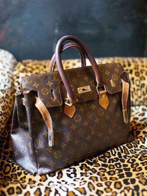 popular vintage louis vuitton bags